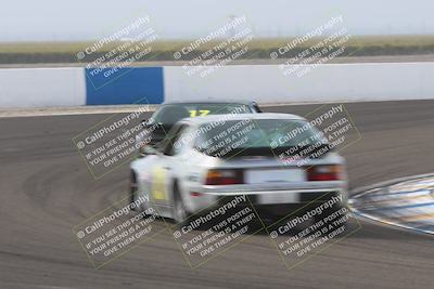 media/Oct-19-2025-Nasa (Sun) [[622c91e2bf]]/Race Group A/Turn 6/